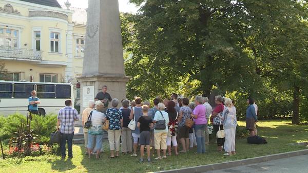 Fotó: Máthé Csongor