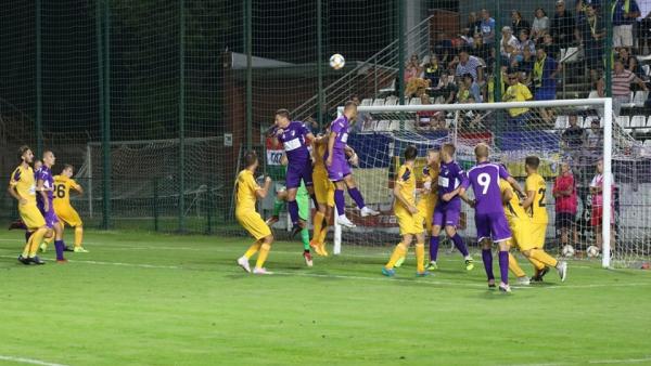 (Fotó: Milyó Pál)