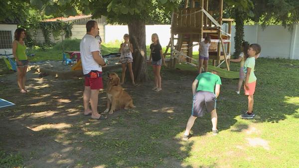 Fotó: Kugyelka Attila