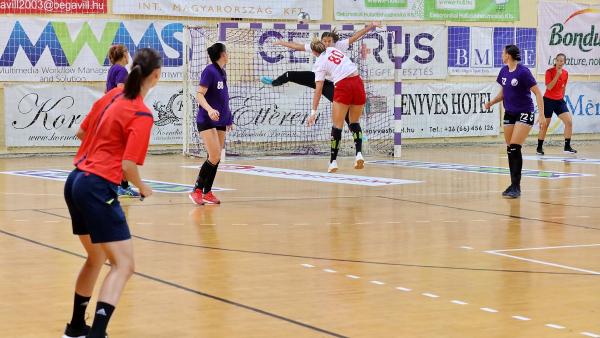 (Fotó: Milyó Pál)