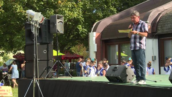 Fotó: Máthé Csongor 