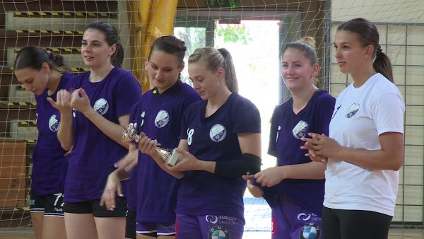 Fotó: Fazekas Róbert 