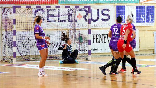 (Fotó: Milyó Pál)