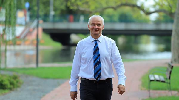 Fotó: Herczeg Tamás facebook oldala