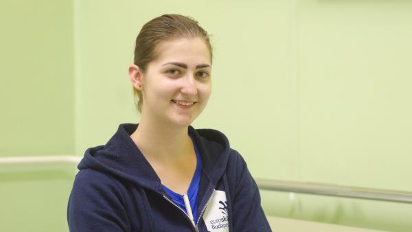 Fotó: Orosházi Kórház