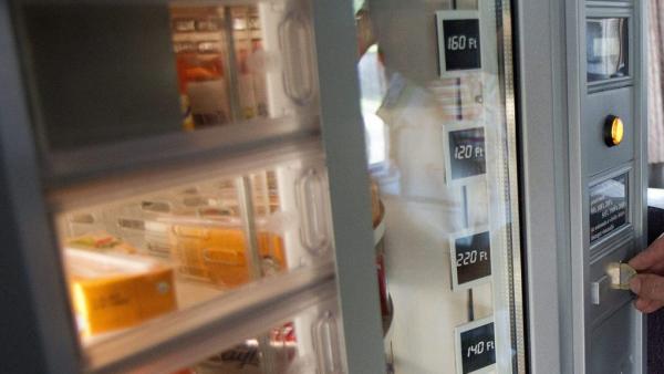 Illusztráció: 24.hu