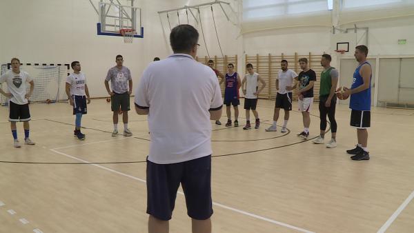 Fotó: Fazekas Róbert