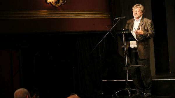 Fotó: Ignácz Bence/A-Team