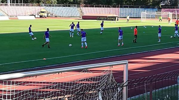 Fotó: Dohar László