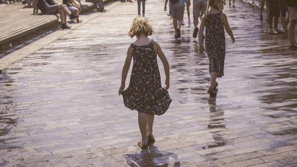 Illusztráció: pixabay.com