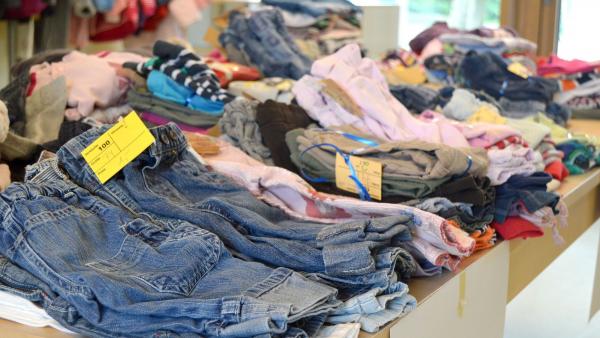 Illusztráció: pixabay.com