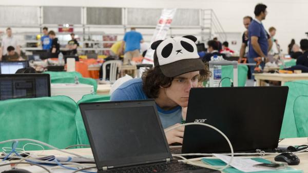 Illusztráció: pixabay.com