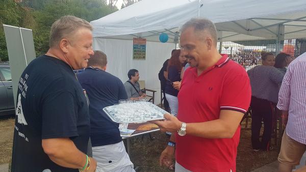 Fotó: Békés Megyei Önkormányzat