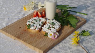 A kép illusztráció (fotó: pixabay.com)