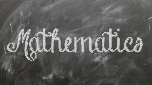 Illusztráció: pixabay.com