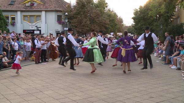 Fotó: Kovács Dénes