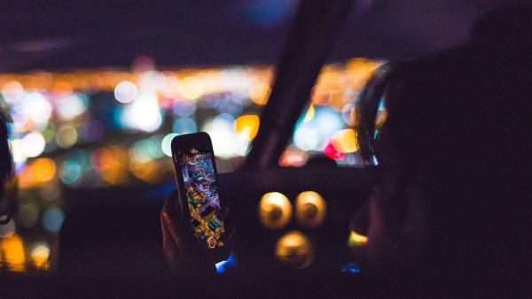 Illusztráció: pixabay.com