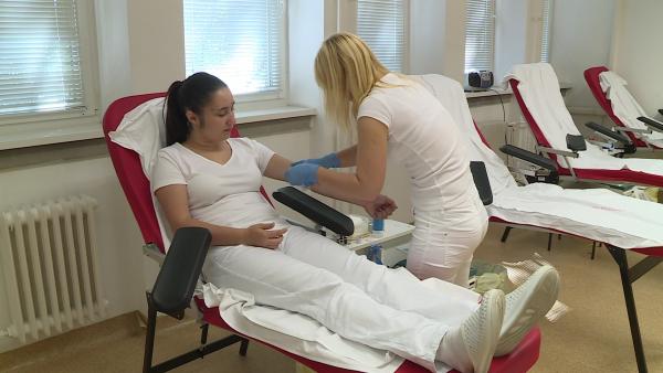 Fotó: Fazekas Róbert