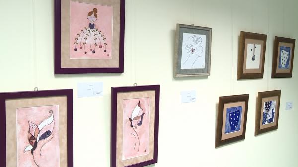 Fotó: Máthé Csongor