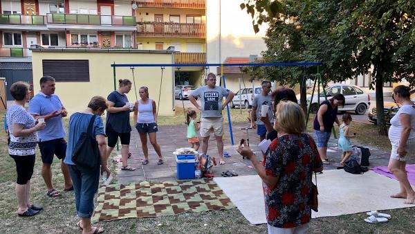 (Forrás: Bíró Csaba)