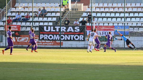 (Fotó: Milyó Pál)