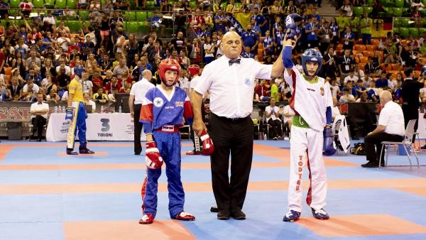 (Fotó: Emily Aston)