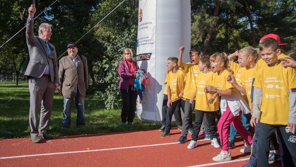 (Fotó: Magyar Diáksport Szövetség)