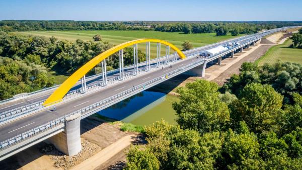 (Fotó: Dernovics Tamás/magyarepitok.hu)