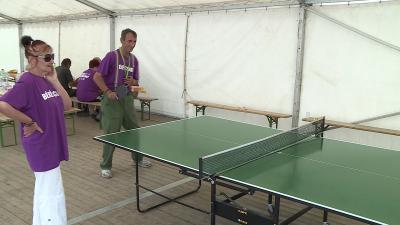 (Fotó: Ujházi György)