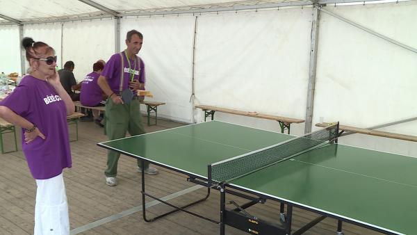 (Fotó: Ujházi György)