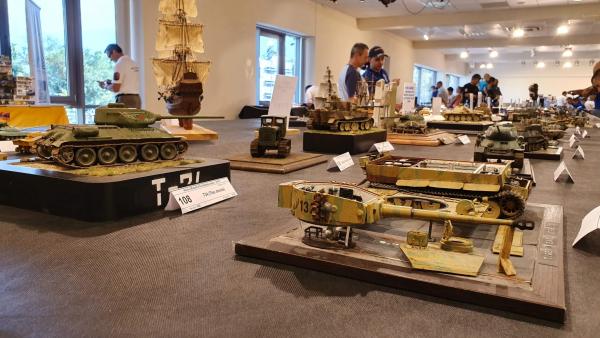 Fotó: Kovács Dénes