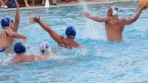 (Fotó: csabapolo.hu)