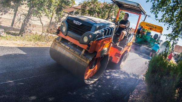 Fotó: Gazsó János