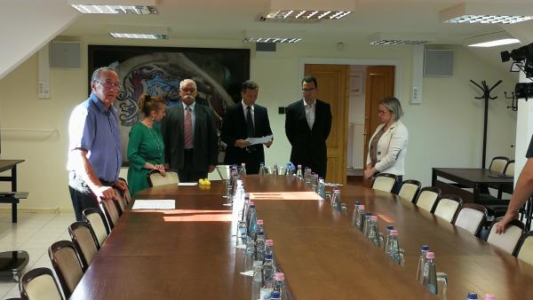 (Foto: Sipos Gábor)