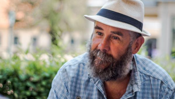 Fotó: Erkel Ferenc Kulturális Központ és Múzeum Nonprofit Kft. 