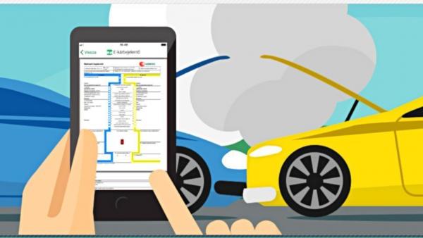 Illusztráció: automotor.hu