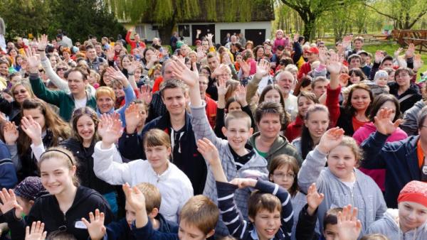 Illusztráció (MTI fotó: Komka Péter)