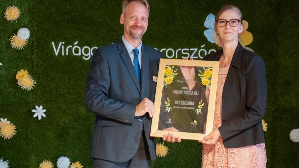 Fotó: viragosmagyarorszag.hu