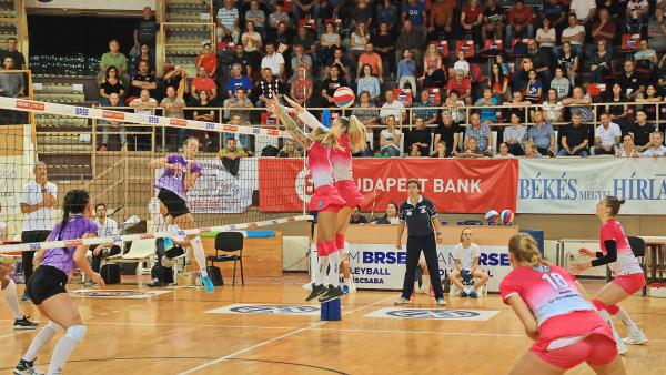 (Fotó: Milyó Pál)