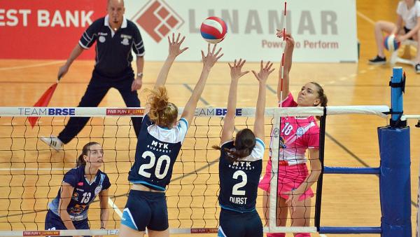 (Fotó: Kuti István)