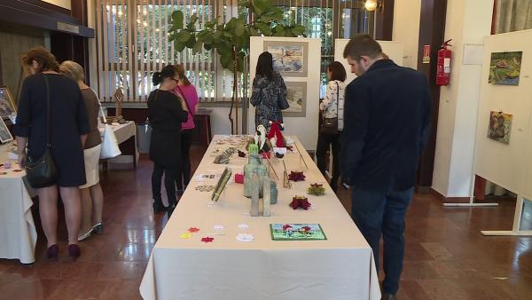 (Fotó: Kugyelka Attila)