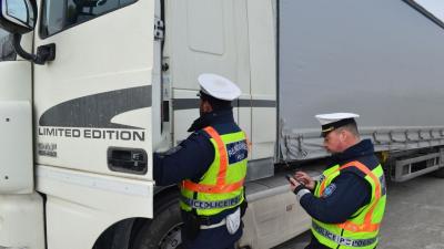 (Fotó: 112press.hu)