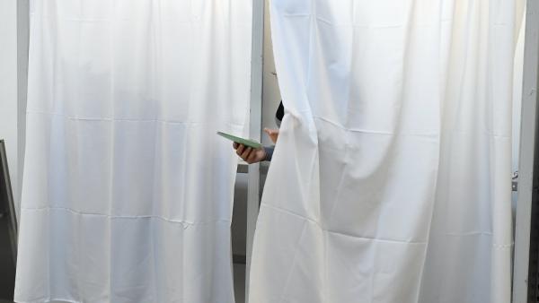 MTI fotó: Koszticsák Szilárd