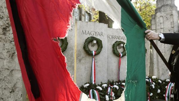 Illusztráció: MTI/Koszticsák Szilárd