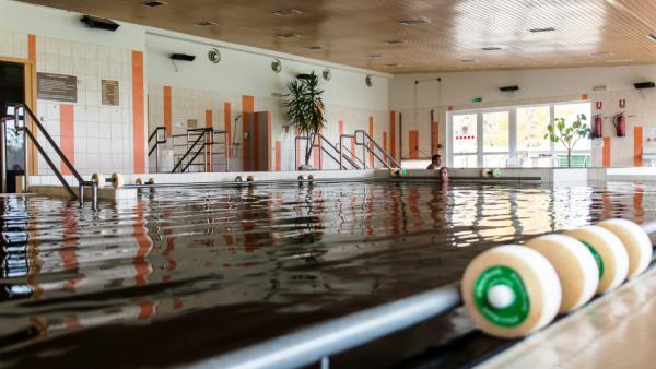 Illusztráció. Fotó: bekesifurdo.hu