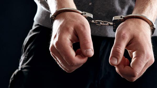 A kép illusztráció. Fotó: szcientologianeked.com