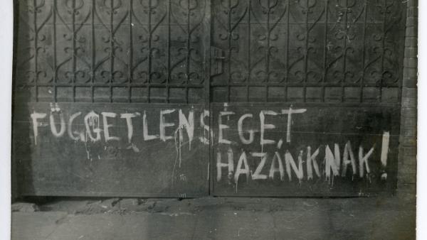 Fotó: Munkácsy Mihály Múzeum