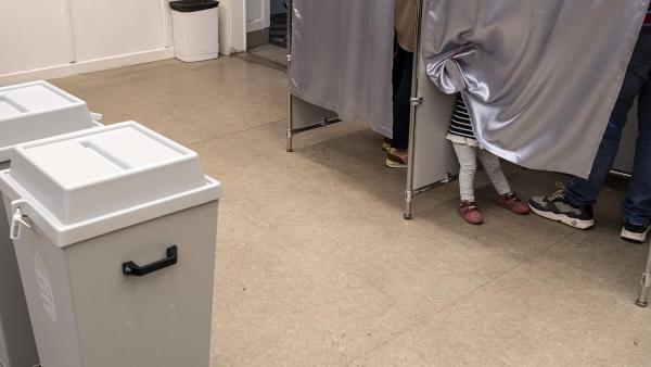 Illusztráció (MTI fotó: Szigetváry Zsolt)