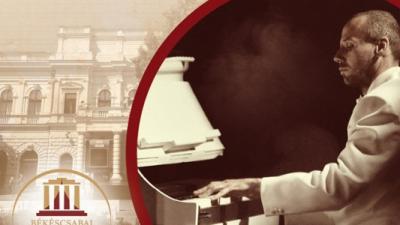 Vozár M. Krisztián