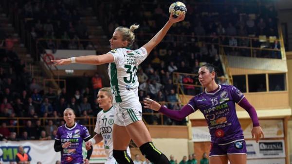 (Fotó: gyorietokc.hu)